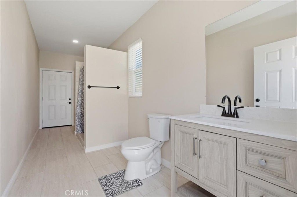 Image 66 of property listing at 16795 Eagle Peak, Riverside, CA 92504