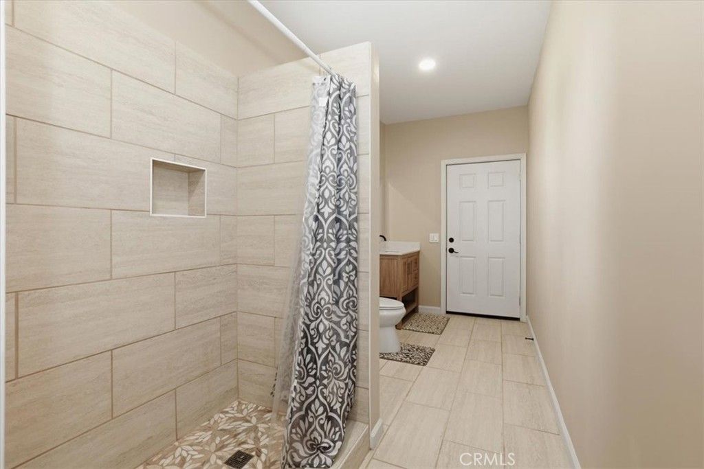 Image 67 of property listing at 16795 Eagle Peak, Riverside, CA 92504