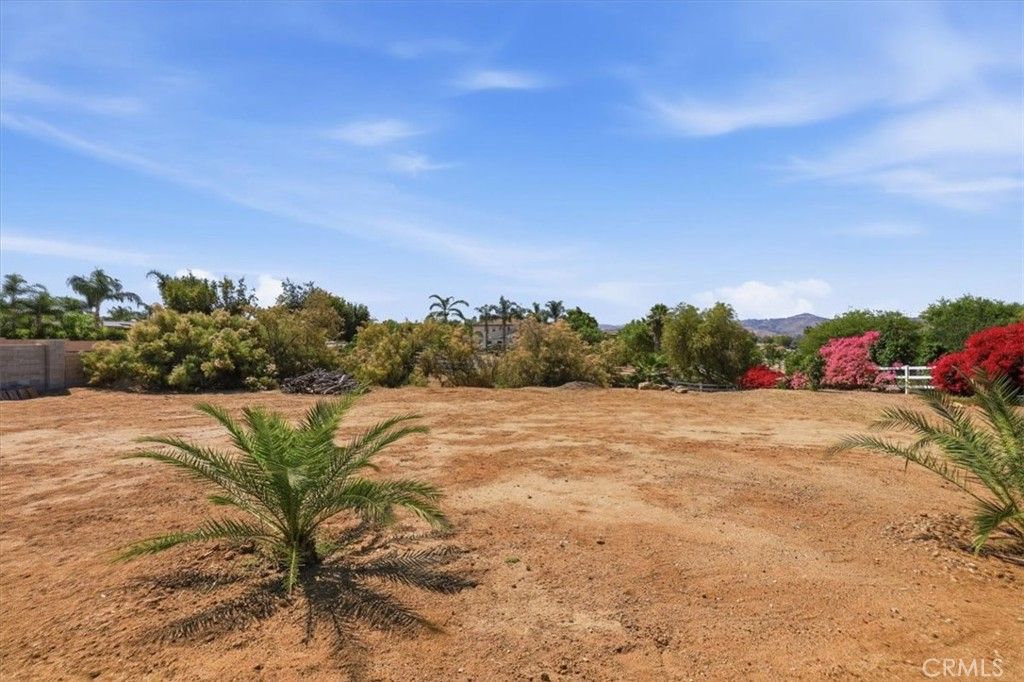 Image 68 of property listing at 16795 Eagle Peak, Riverside, CA 92504
