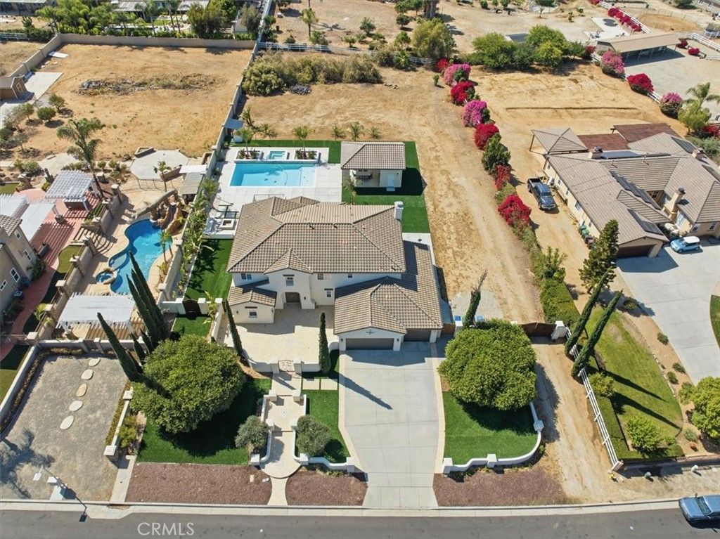 Image 69 of property listing at 16795 Eagle Peak, Riverside, CA 92504