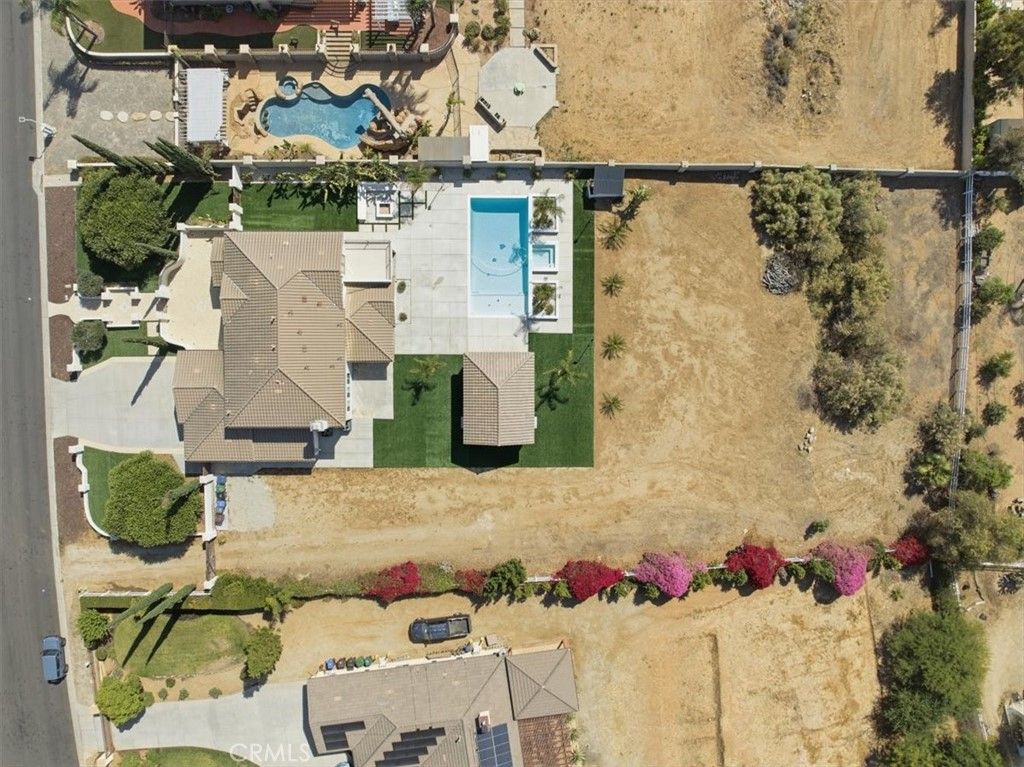 Image 70 of property listing at 16795 Eagle Peak, Riverside, CA 92504