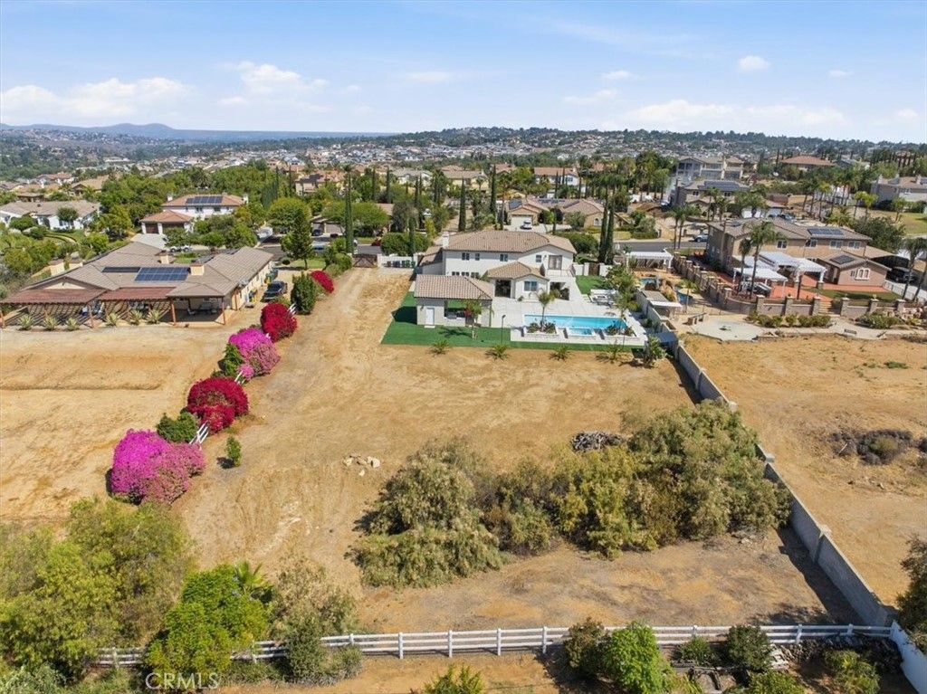 Image 71 of property listing at 16795 Eagle Peak, Riverside, CA 92504