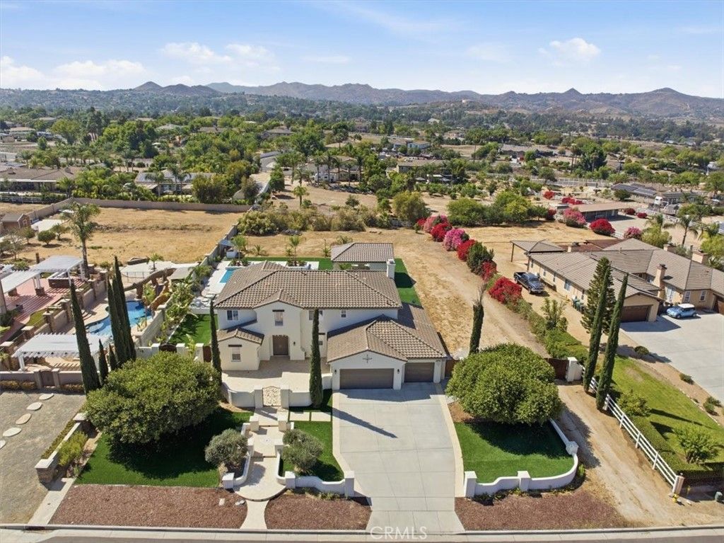 Image 72 of property listing at 16795 Eagle Peak, Riverside, CA 92504