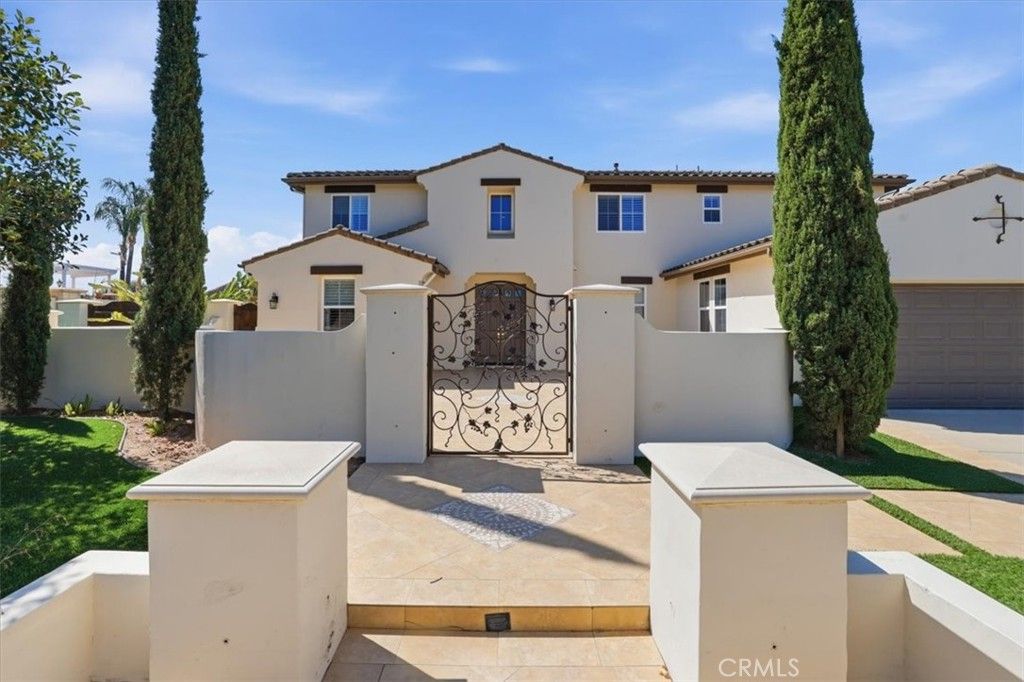 Image 9 of property listing at 16795 Eagle Peak, Riverside, CA 92504