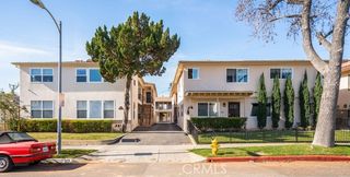 113 N 1st Street D, Alhambra, CA 91801