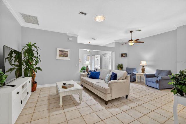 707 CORTEZ AVENUE, The Villages, FL 32159