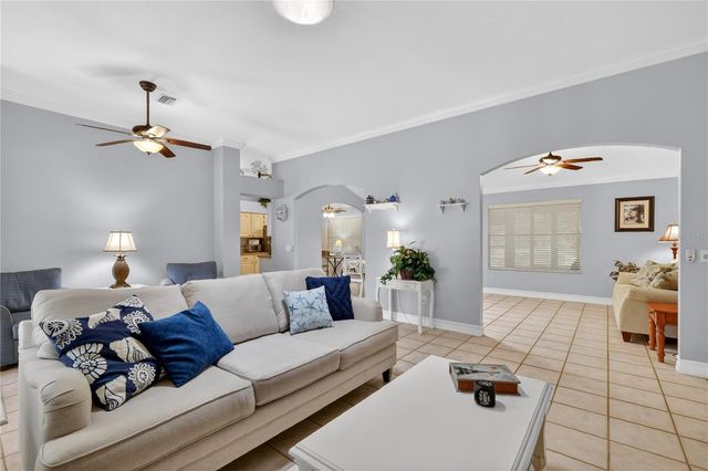 707 CORTEZ AVENUE, The Villages, FL 32159