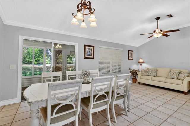 707 CORTEZ AVENUE, The Villages, FL 32159