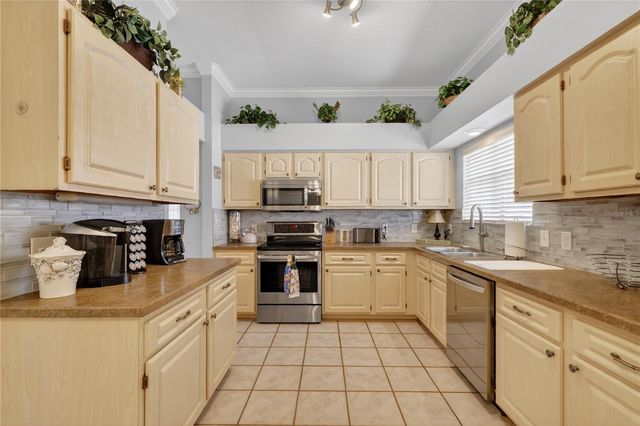 707 CORTEZ AVENUE, The Villages, FL 32159