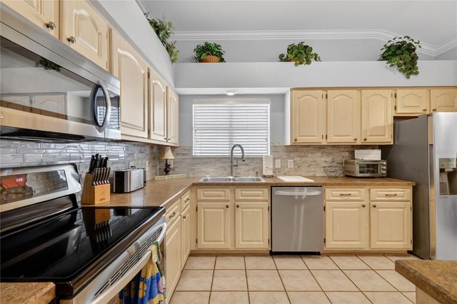 707 CORTEZ AVENUE, The Villages, FL 32159