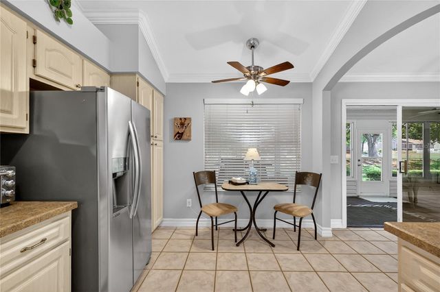 707 CORTEZ AVENUE, The Villages, FL 32159