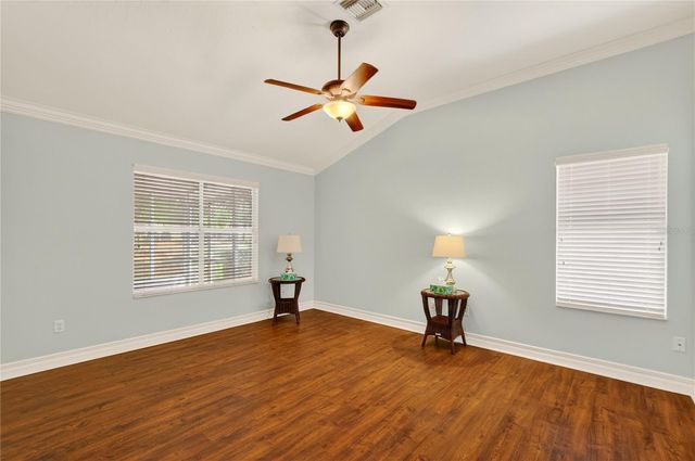 707 CORTEZ AVENUE, The Villages, FL 32159