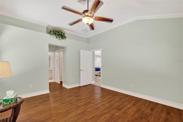 707 CORTEZ AVENUE, The Villages, FL 32159