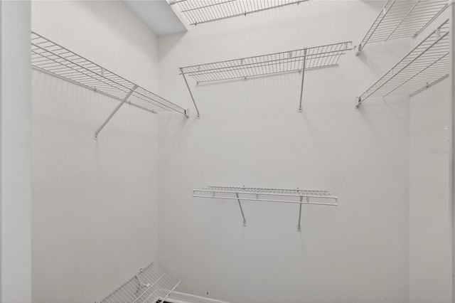 707 CORTEZ AVENUE, The Villages, FL 32159