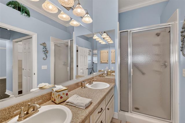 707 CORTEZ AVENUE, The Villages, FL 32159