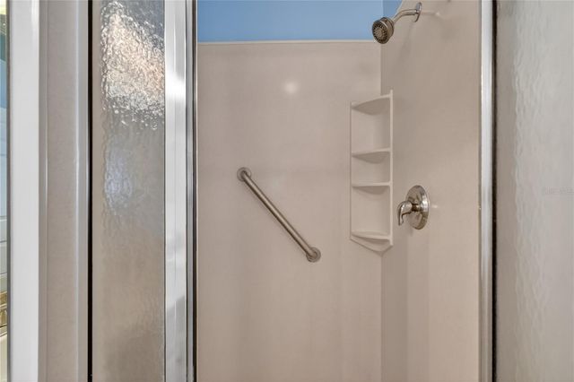 707 CORTEZ AVENUE, The Villages, FL 32159