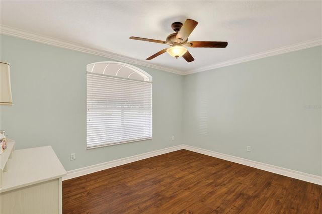 707 CORTEZ AVENUE, The Villages, FL 32159