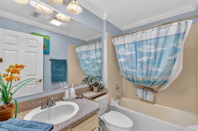 707 CORTEZ AVENUE, The Villages, FL 32159