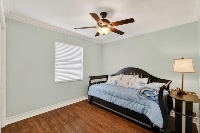 707 CORTEZ AVENUE, The Villages, FL 32159