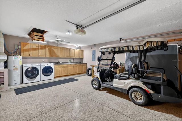 707 CORTEZ AVENUE, The Villages, FL 32159