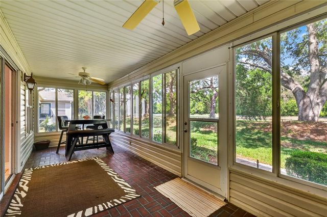 707 CORTEZ AVENUE, The Villages, FL 32159