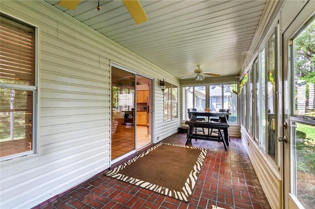 707 CORTEZ AVENUE, The Villages, FL 32159