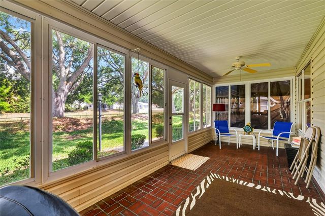 707 CORTEZ AVENUE, The Villages, FL 32159