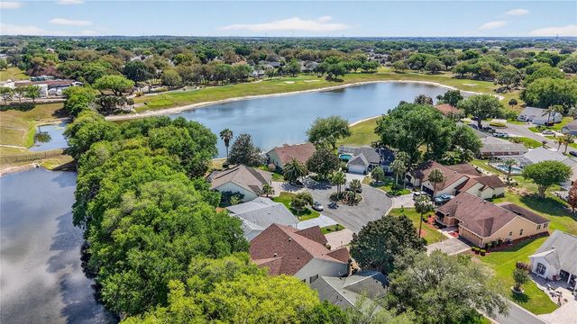 707 CORTEZ AVENUE, The Villages, FL 32159