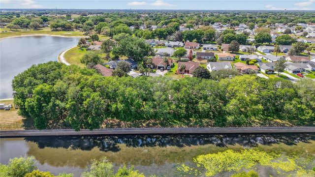 707 CORTEZ AVENUE, The Villages, FL 32159