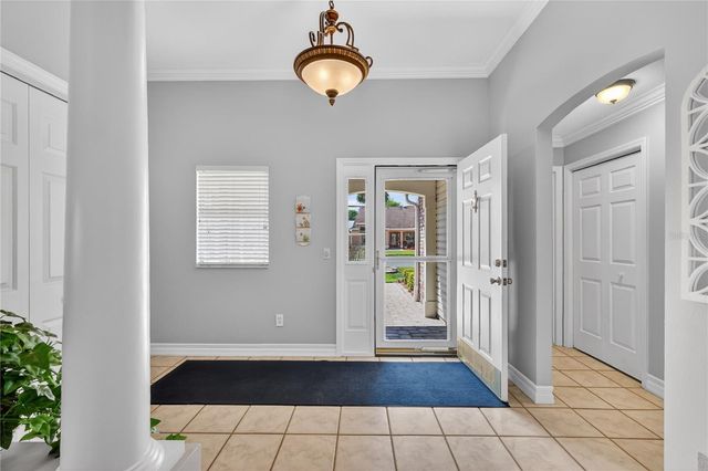 707 CORTEZ AVENUE, The Villages, FL 32159