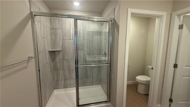 142 Key Largo Dr, Rockport, TX 78382