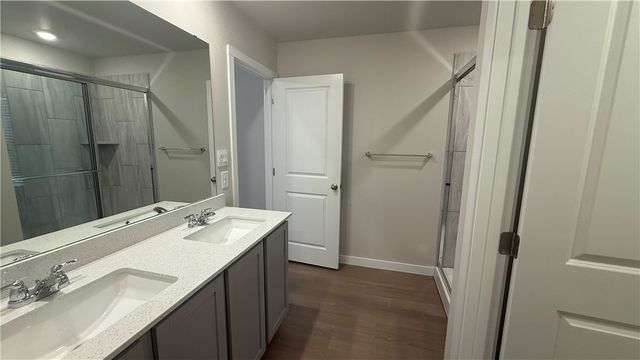 142 Key Largo Dr, Rockport, TX 78382