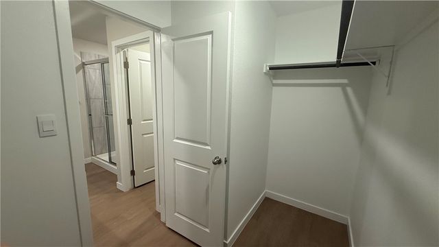 142 Key Largo Dr, Rockport, TX 78382