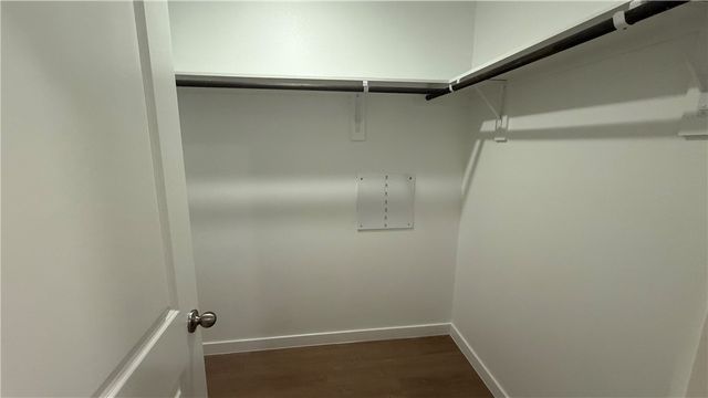 142 Key Largo Dr, Rockport, TX 78382