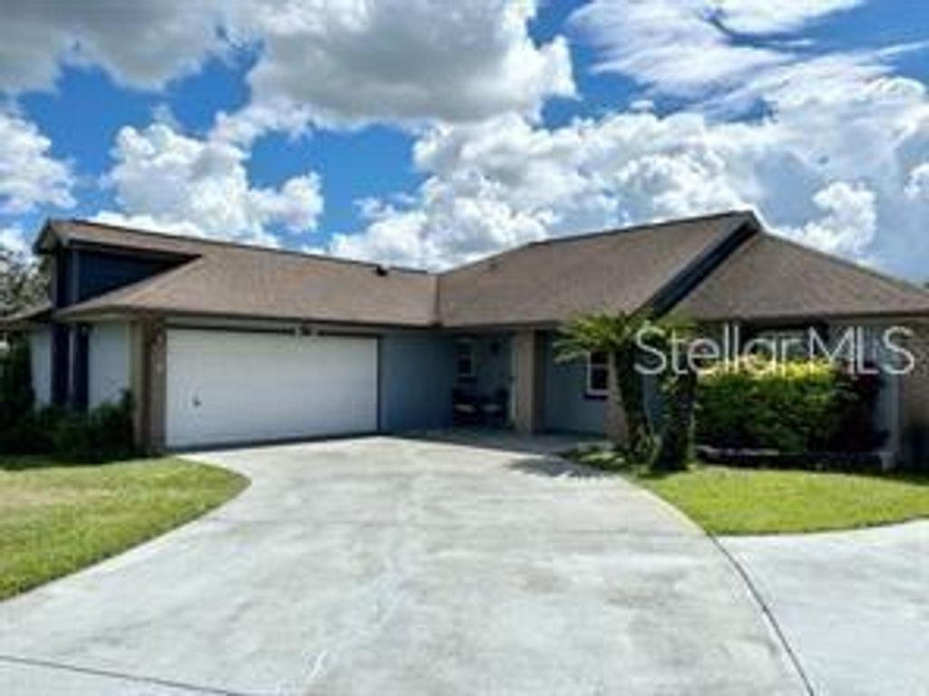 7508 GLENMOOR LANE, Winter Park, FL 32792