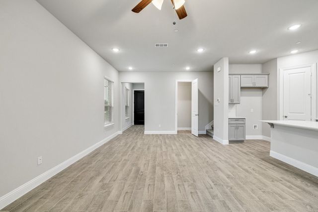 510 Sequoia Street, Allen, TX 75002