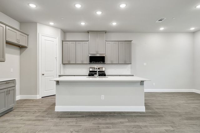 510 Sequoia Street, Allen, TX 75002