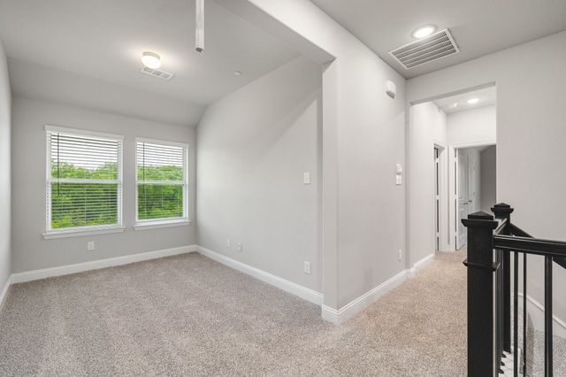 510 Sequoia Street, Allen, TX 75002