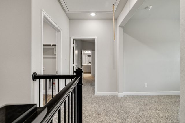 510 Sequoia Street, Allen, TX 75002