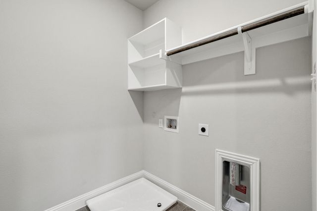 510 Sequoia Street, Allen, TX 75002