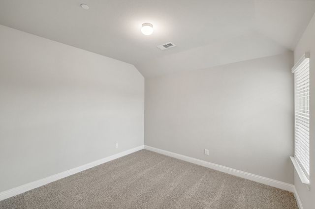 510 Sequoia Street, Allen, TX 75002