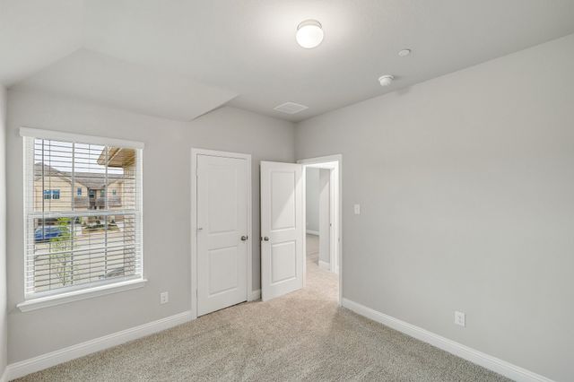 510 Sequoia Street, Allen, TX 75002