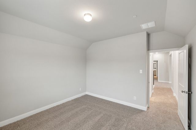 510 Sequoia Street, Allen, TX 75002