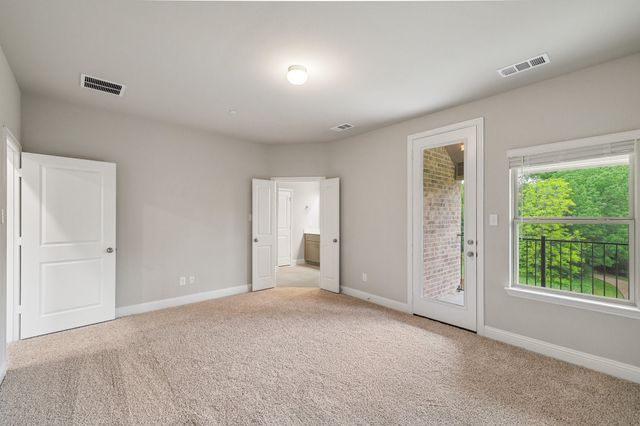 510 Sequoia Street, Allen, TX 75002