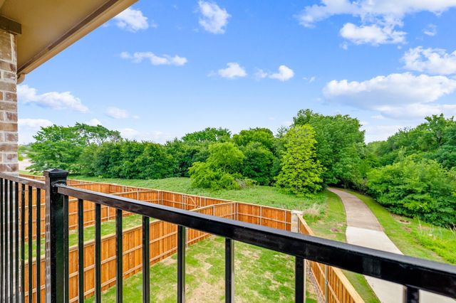 510 Sequoia Street, Allen, TX 75002