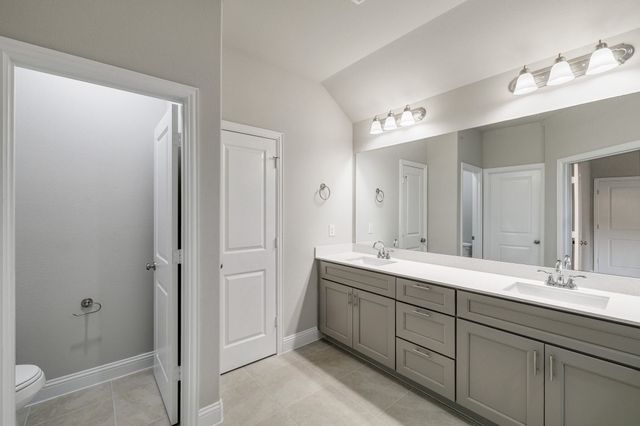 510 Sequoia Street, Allen, TX 75002