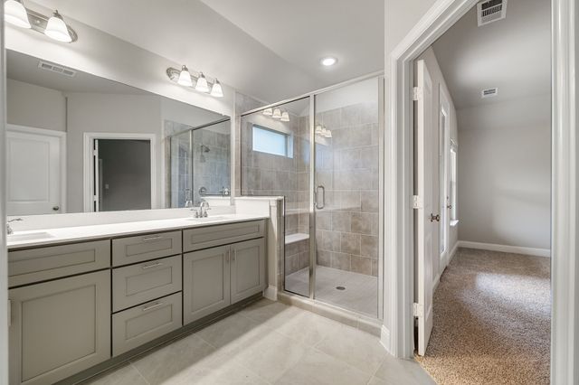 510 Sequoia Street, Allen, TX 75002