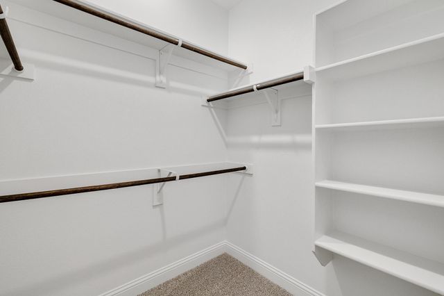 510 Sequoia Street, Allen, TX 75002