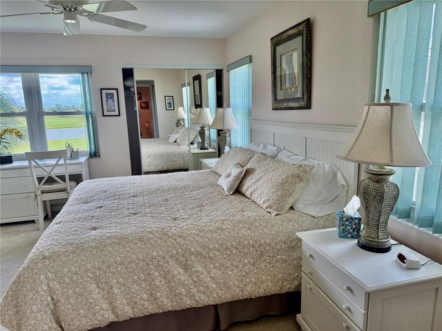 433 CERROMAR LANE 534, Venice, FL 34293