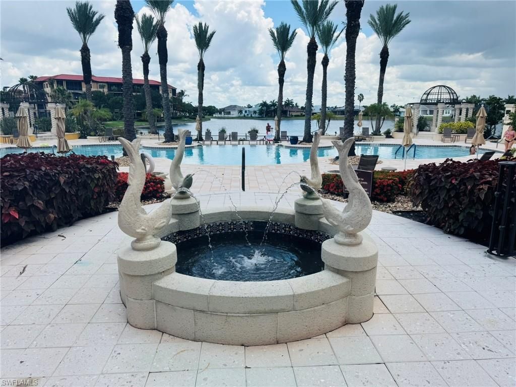 99 Vivante BLVD 415, PUNTA GORDA, FL 33950 — photo 3